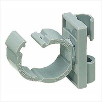 �����H�Ɓ@�o�e�ǃN���b�v�@�p�x���݁@�l�e�P�S�j�e�`