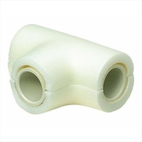 �����H�Ɓ@�ۉ��ޕt�`�[�Y�@�l�c�o�s�Q�O