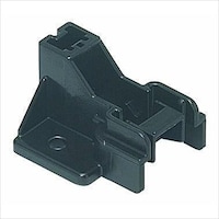 �����H�Ɓ@�o���h�t�b�N�T�h���@�l�c�a�o�W�r