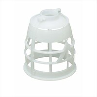 �����H�Ɓ@�d���K�[�h�@�k�a�f�P�v