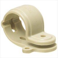 �����H�Ɓ@�o�e�ǐ������ЃT�h���@�j�s�e�c�P�U�i�@�j�s�e�c�P�U�i