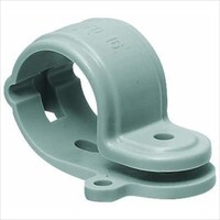 �����H�Ɓ@�o�e�ǐ������ЃT�h���@�j�s�e�c�P�U�g�@�j�s�e�c�P�U�g