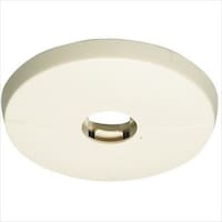 �����H�Ɓ@���σv���[�g�@�{���g�p�@�j�r�o�S�a�l�@�j�r�o�S�a�l