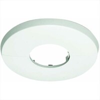 �����H�Ɓ@���σv���[�g�@�d���Ǘp�@�j�r�o�P�U�v�@�j�r�o�P�U�v