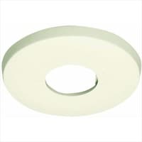 �����H�Ɓ@���σv���[�g�@�d���Ǘp�@�j�r�o�P�U�l�@�j�r�o�P�U�l