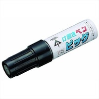 未来工業 け書きペンビッグ 黒 KPTBB