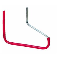 �����H�Ɓ@�C���T�[�g�p�P�[�u���n���K�[�@�j�g�h�k�P�T�O�q�@�j�g�h�k�P�T�O�q