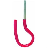 �����H�Ɓ@�C���T�[�g�p�P�[�u���n���K�[�@�j�g�h�P�W�O�q�@�j�g�h�P�W�O�q