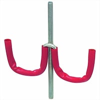 �����H�Ɓ@�C���T�[�g�p�P�[�u���n���K�[�@�j�g�h�P�T�O�v�@�j�g�h�P�T�O�v