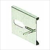 �����H�Ɓ@�d�؂蒲���Œ�o�[�@�j�f�o�d�y�@�j�f�o�d�y