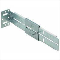 未来工業 仕切り調整固定バー KGP188EZ KGP188EZ