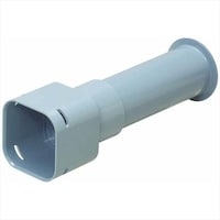 未来工業 ハンドホール用コネクタ KFEKH81L KFEKH81L