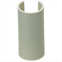 �����H�Ɓ@�\���v���[�g�r�^�C�v�@�f�j�e�O�r