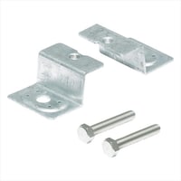 �����H�Ɓ@�Œ�u���b�N�p�Œ����@�f�j�a�l�j