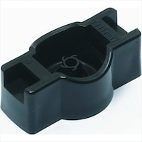 未来工業 サドルベース 鋲打機用 GGMPBB10