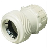 �����H�Ɓ@�R�l�N�^�@�o�e�Ǘp�@�e�o�j�P�U�x�o�l�@�e�o�j�P�U�x�o�l