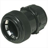 �����H�Ɓ@�R�l�N�^�@�o�e�Ǘp�@�e�o�j�P�U�x�o�j�@�e�o�j�P�U�x�o�j