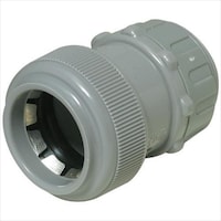 �����H�Ɓ@�R�l�N�^�@�o�e�Ǘp�@�e�o�j�P�U�x�o�g�@�e�o�j�P�U�x�o�g