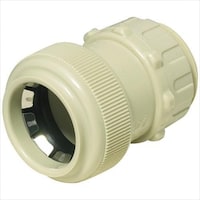 �����H�Ɓ@�R�l�N�^�@�o�e�Ǘp�@�e�o�j�P�U�x�o�@�e�o�j�P�U�x�o