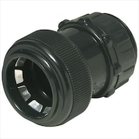 �����H�Ɓ@�R�l�N�^�@�o�e�Ǘp�@�e�o�j�P�U�x�j�@�e�o�j�P�U�x�j