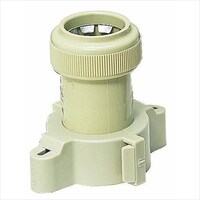 未来工業 仮枠カップリング PF管 FPH16CY FPH16CY