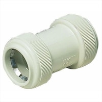 �����H�Ɓ@�J�b�v�����O�@�o�e�Ǘp�@�e�o�b�P�U�x�l�@�e�o�b�P�U�x�l