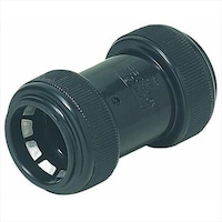 �����H�Ɓ@�J�b�v�����O�@�o�e�Ǘp�@�e�o�b�P�U�x�j�@�e�o�b�P�U�x�j