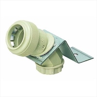 �����H�Ɓ@�f�b�L�v���[�g���o�R�l�N�^�@�e�m�j�c�P�U�x�r