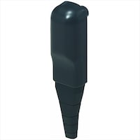 �����H�Ɓ@�����[���@�E�H�[���J�o�[�@�d�l�v�Q�u�j�@�d�l�v�Q�u�j