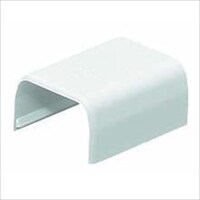 �����H�Ɓ@�d���[���@�X�g���[�g�@�d�l�r�P�v�@�d�l�r�P�v