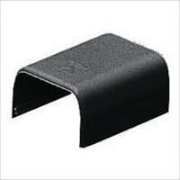 �����H�Ɓ@�d���[���@�X�g���[�g�@�d�l�r�P�s�@�d�l�r�P�s