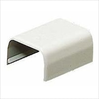 �����H�Ɓ@�d���[���@�X�g���[�g�@�d�l�r�P�l�@�d�l�r�P�l