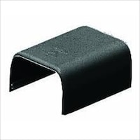 �����H�Ɓ@�d���[���@�X�g���[�g�@�d�l�r�P�j�@�d�l�r�P�j