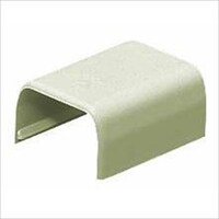 �����H�Ɓ@�d���[���@�X�g���[�g�@�d�l�r�P�i�@�d�l�r�P�i