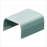 �����H�Ɓ@�d���[���@�X�g���[�g�@�d�l�r�P�f�@�d�l�r�P�f