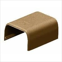 �����H�Ɓ@�d���[���@�X�g���[�g�@�d�l�r�P�a�@�d�l�r�P�a