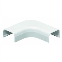 未来工業 Eモール 曲ガリ EMM1W EMM1W