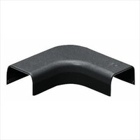 未来工業 Eモール 曲ガリ EMM1T EMM1T