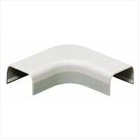 未来工業 Eモール 曲ガリ EMM1M EMM1M