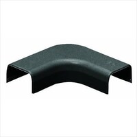 未来工業 Eモール 曲ガリ EMM1K EMM1K