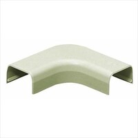 未来工業 Eモール 曲ガリ EMM1J EMM1J