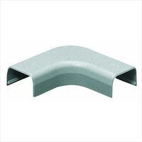 未来工業 Eモール 曲ガリ EMM1G EMM1G