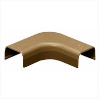 未来工業 Eモール 曲ガリ EMM1B EMM1B