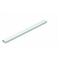 未来工業 Eモール 中仕切付 EMLM3W EMLM3W