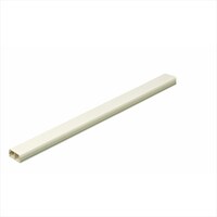 未来工業 Eモール 中仕切付 EMLM3M EMLM3M