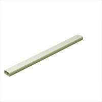 未来工業 Eモール 中仕切付 EMLM3J EMLM3J