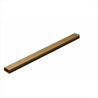 未来工業 Eモール 中仕切付 EMLM3B EMLM3B