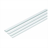 �����H�Ɓ@�d���[���@�e�[�v�t�@�d�l�k�P�v�s�@�d�l�k�P�v�s