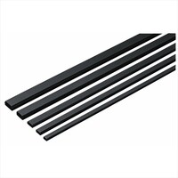 �����H�Ɓ@�d���[���@�d�l�k�P�s�@�d�l�k�P�s