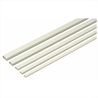 �����H�Ɓ@�d���[���@�d�l�k�P�l�@�d�l�k�P�l